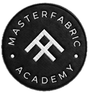 MasterFabric Academy