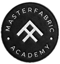 MasterFabric Academy