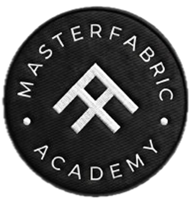 MasterFabric Academy